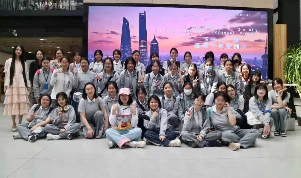 微信图片_20250430144422.jpg