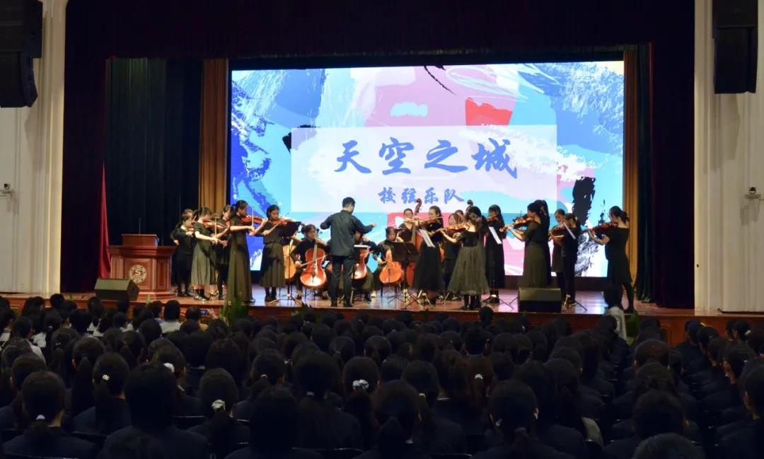 微信图片_20211214101244.jpg