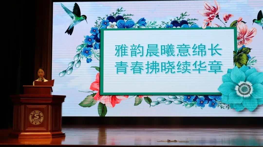 微信图片_20211022101442.jpg