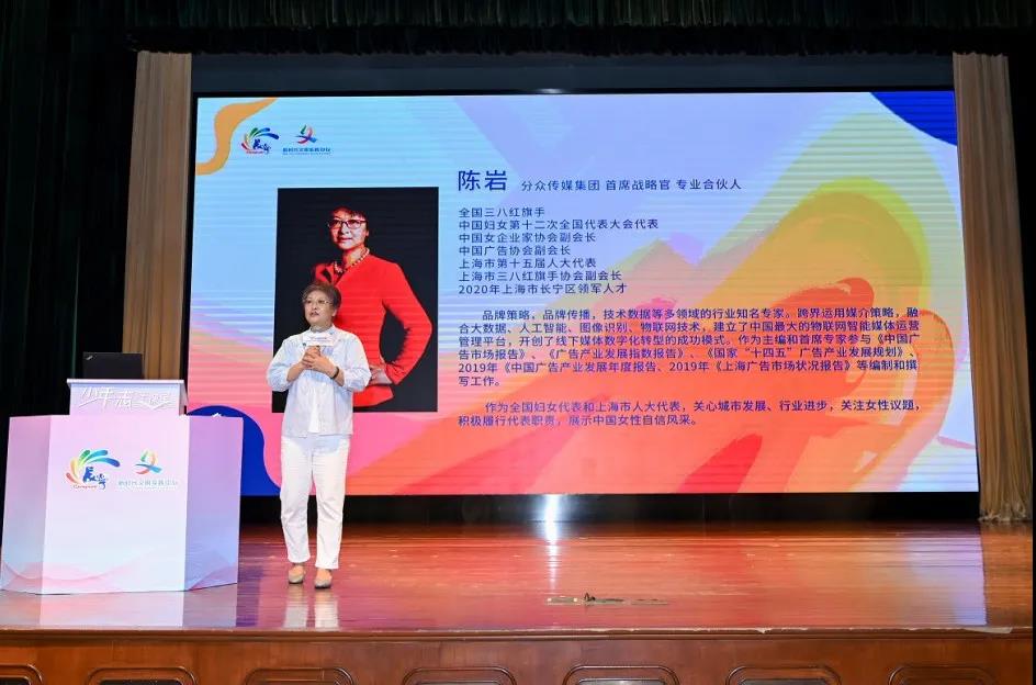 微信图片_20210929154753.jpg