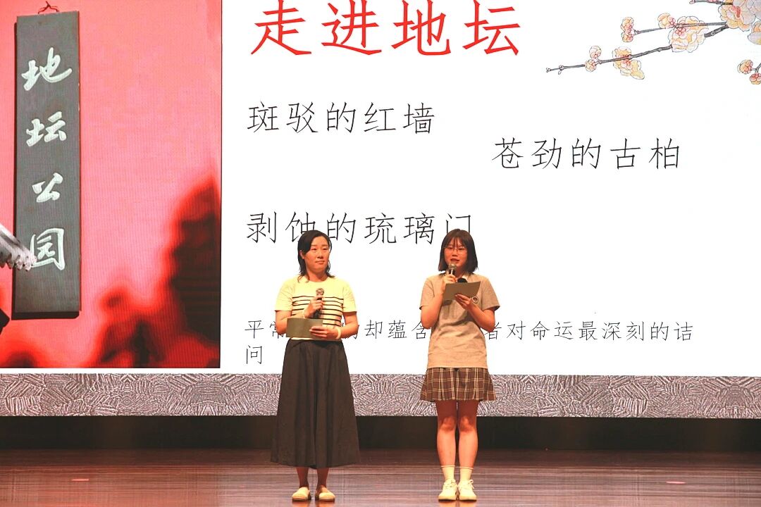 微信图片_2025-09-18_115409_605.jpg