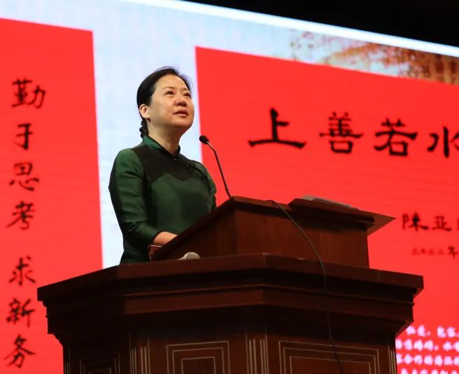 微信图片_20230215133547.jpg