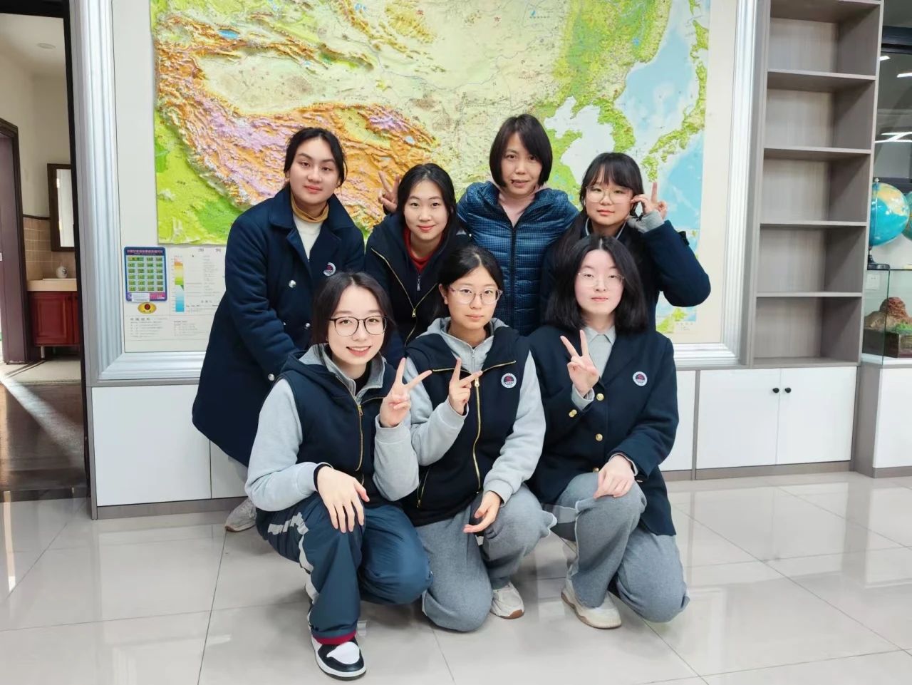 微信图片_20250217132401.jpg