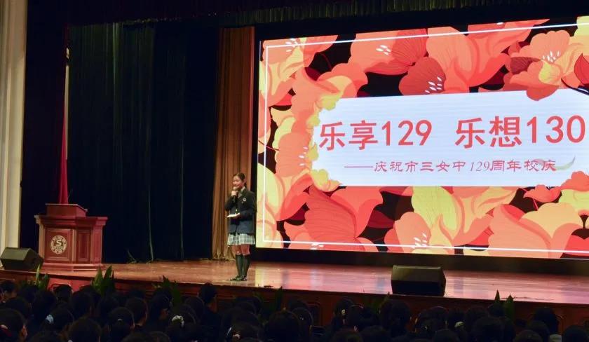微信图片_20211105111050.jpg