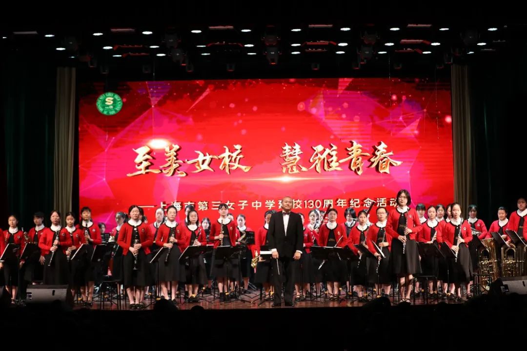 微信图片_20230215135416.jpg