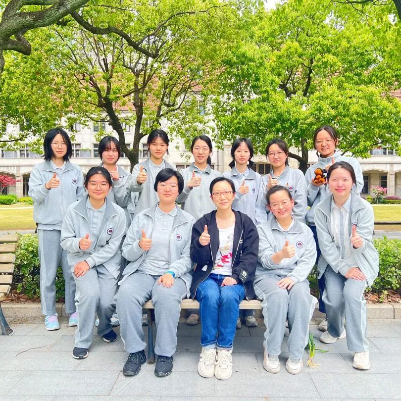 微信图片_20250519133842.jpg
