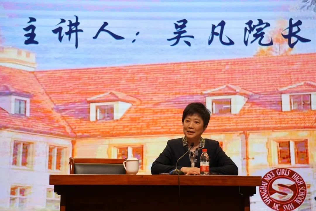 微信图片_20230425102927.jpg