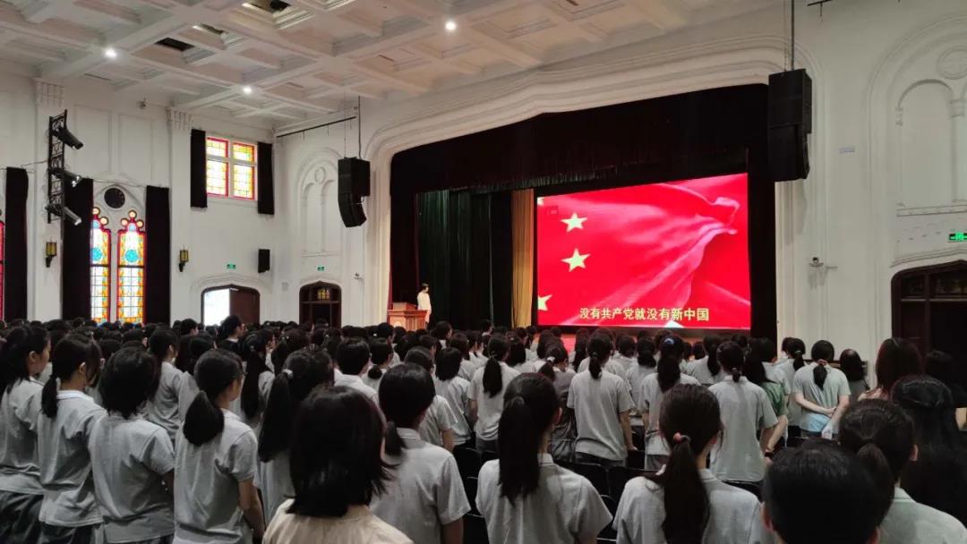 微信图片_20211014092441.jpg