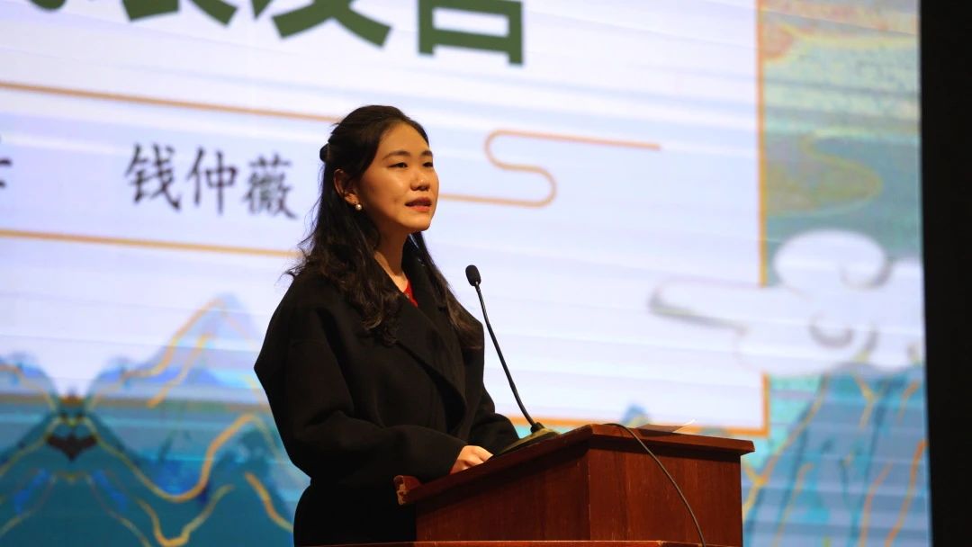 微信图片_20250217131259.jpg