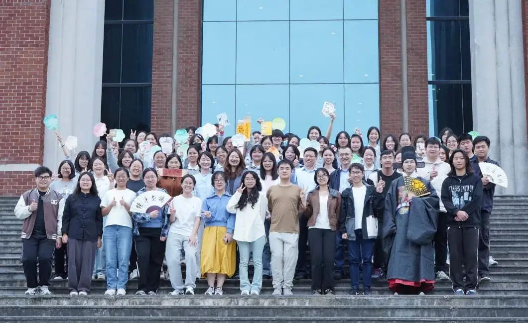 微信图片_20250430144418.jpg