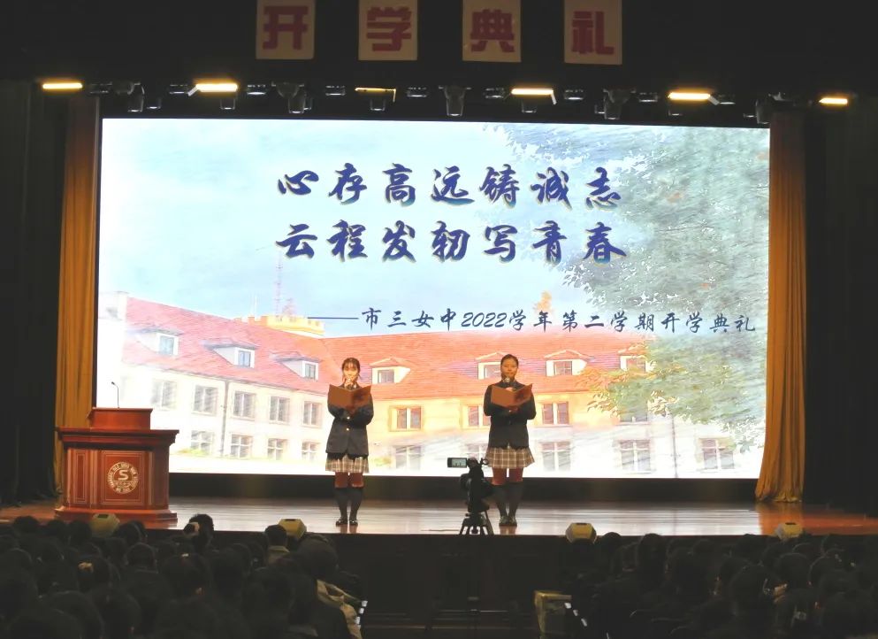 微信图片_20230216135214.jpg