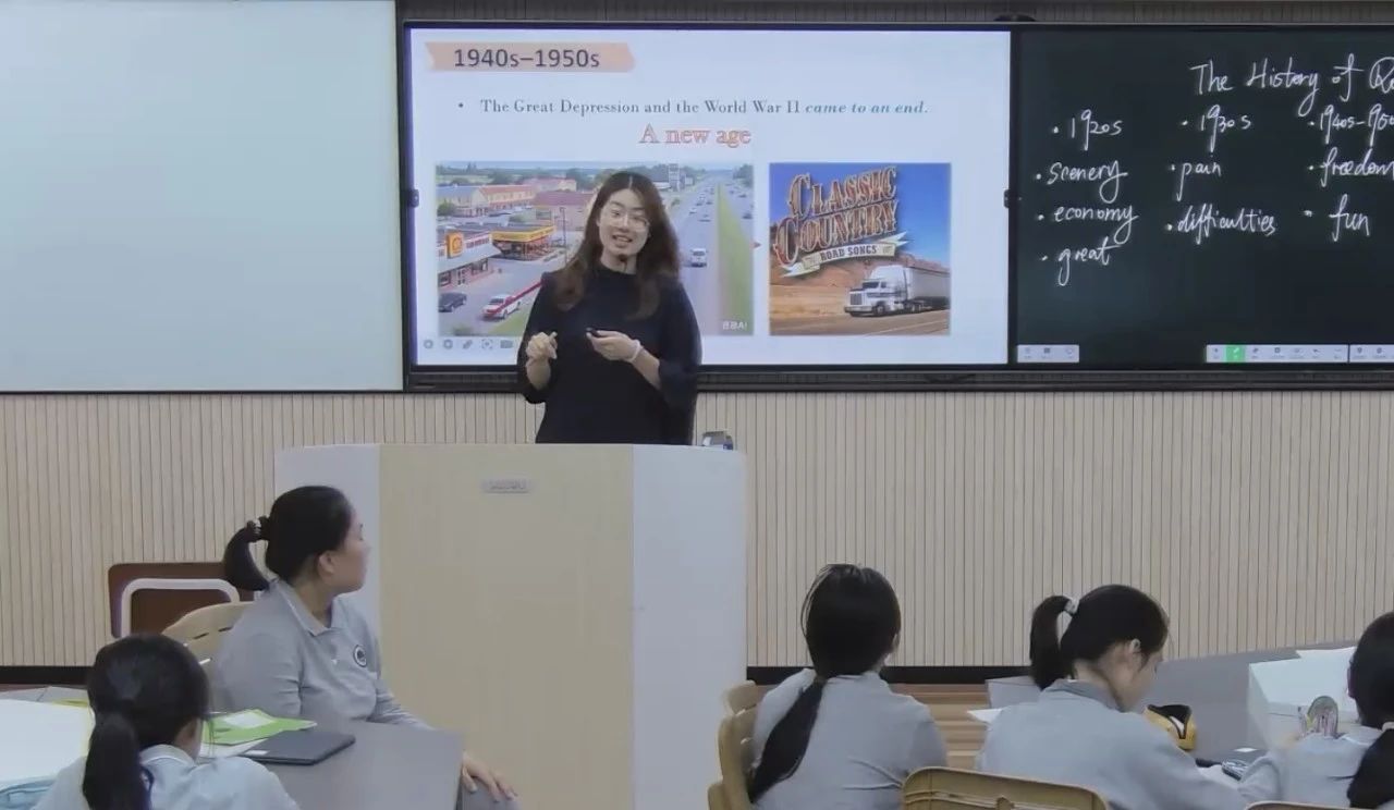 微信图片_20250613124730.jpg