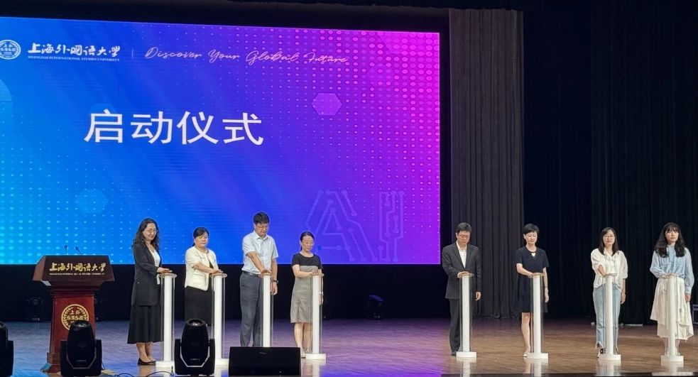微信图片_20250801100431.jpg