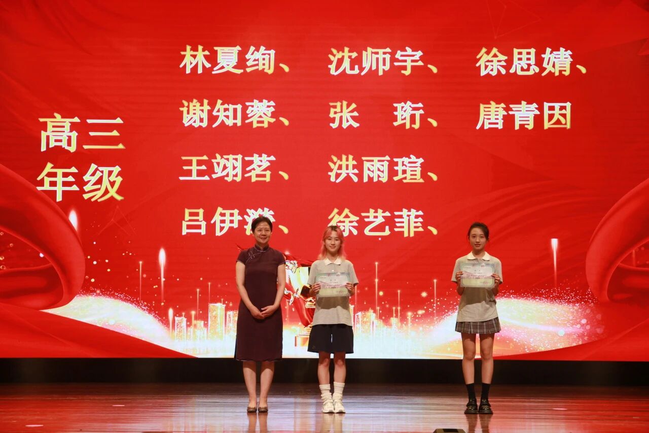 微信图片_2025-09-18_115513_776.jpg