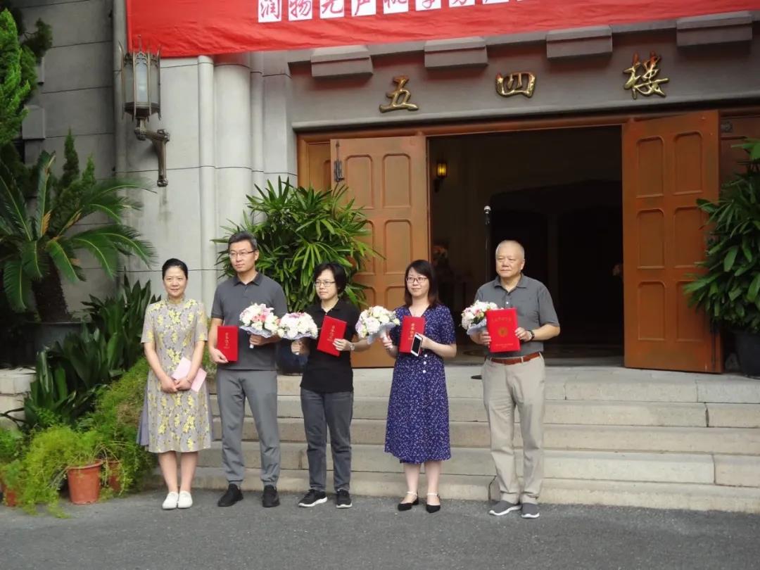 微信图片_20210918134145.jpg