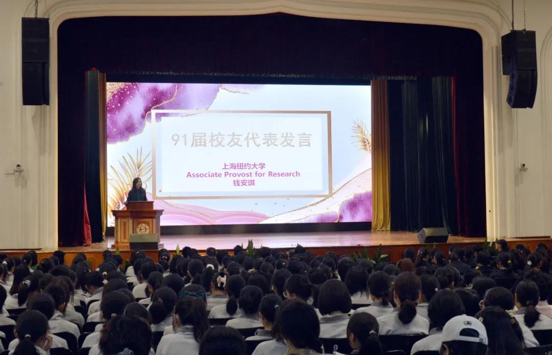微信图片_20211214101226.jpg