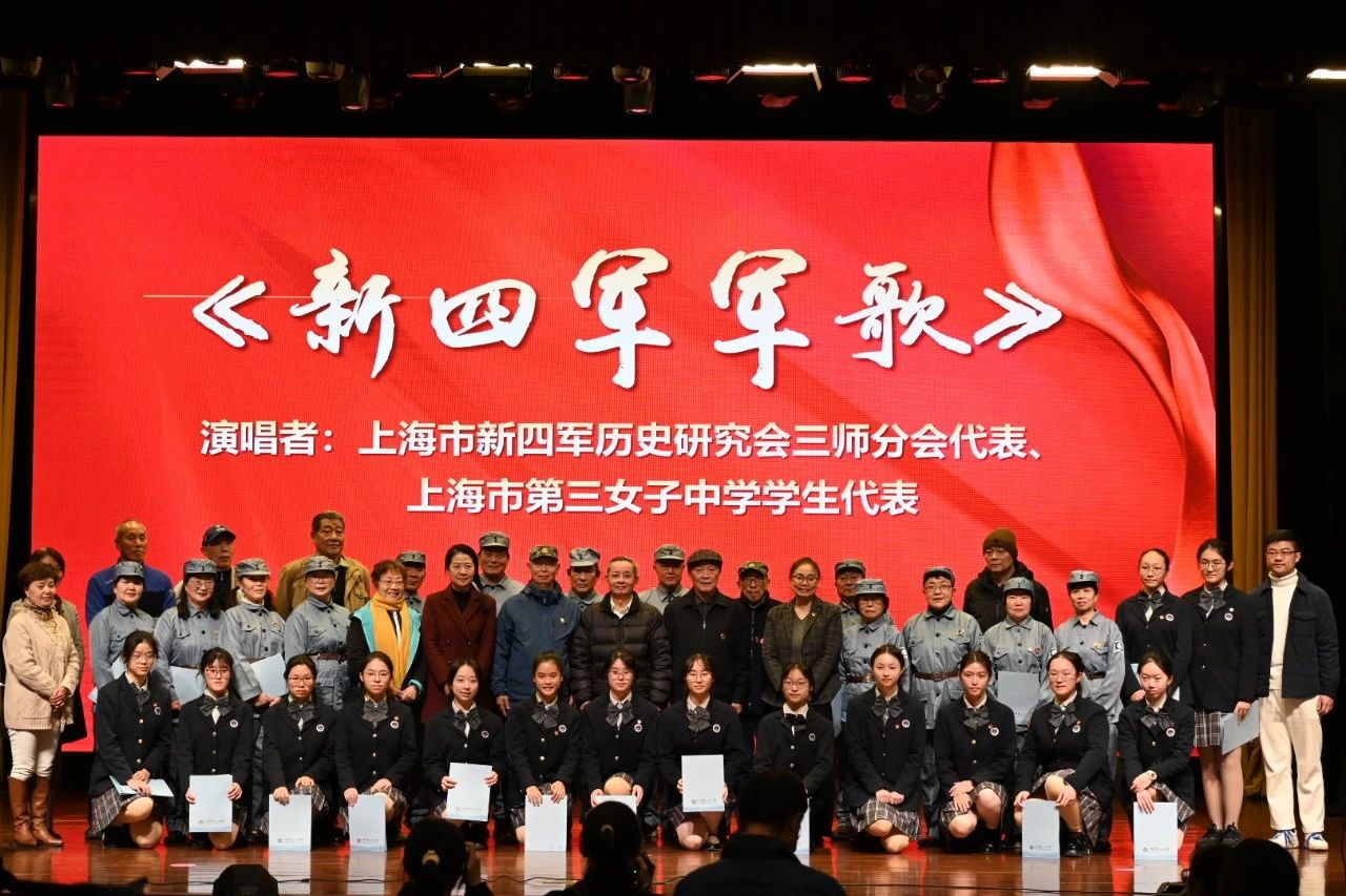 微信图片_20250116112208.jpg