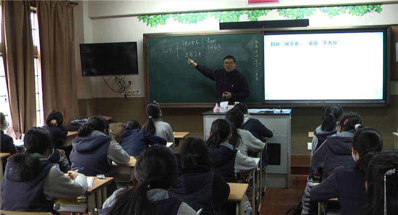 a14a6efd-45b1-40f9-b958-f14944e8e7ac.jpg