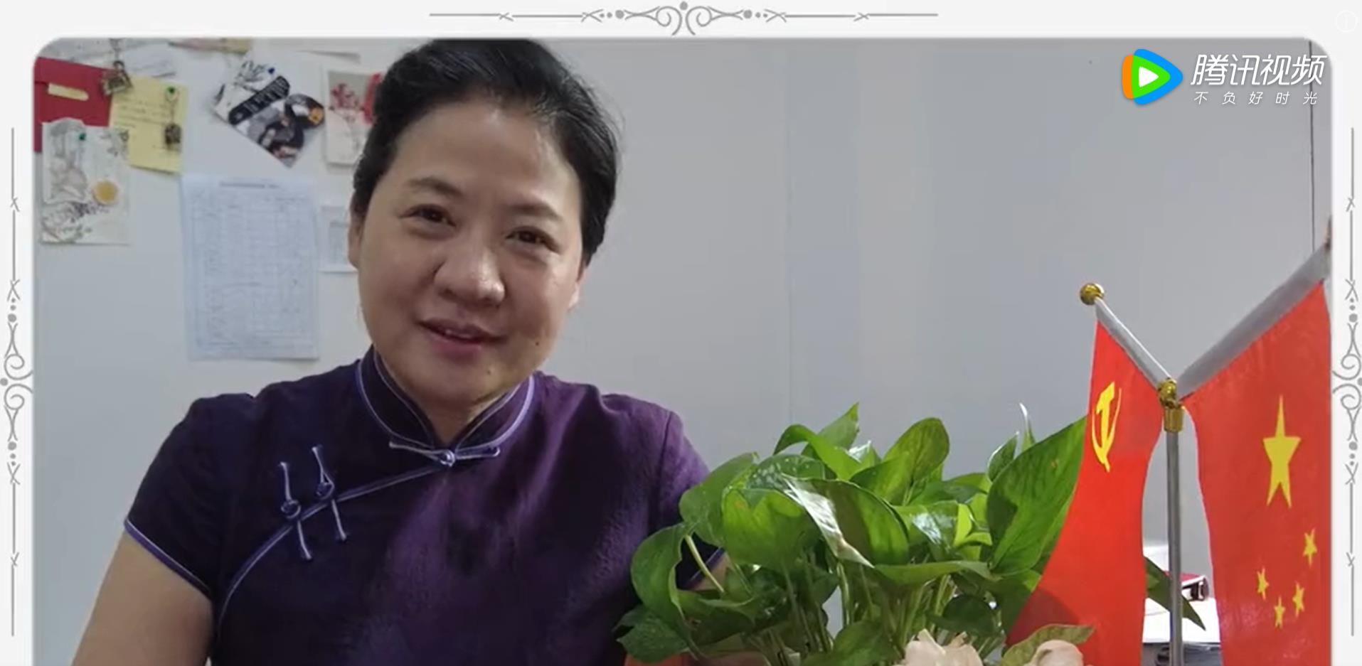 微信截图_20220712120119.jpg