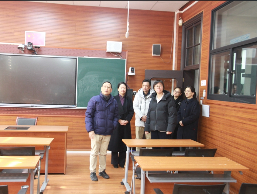 微信截图_20250108092557.jpg