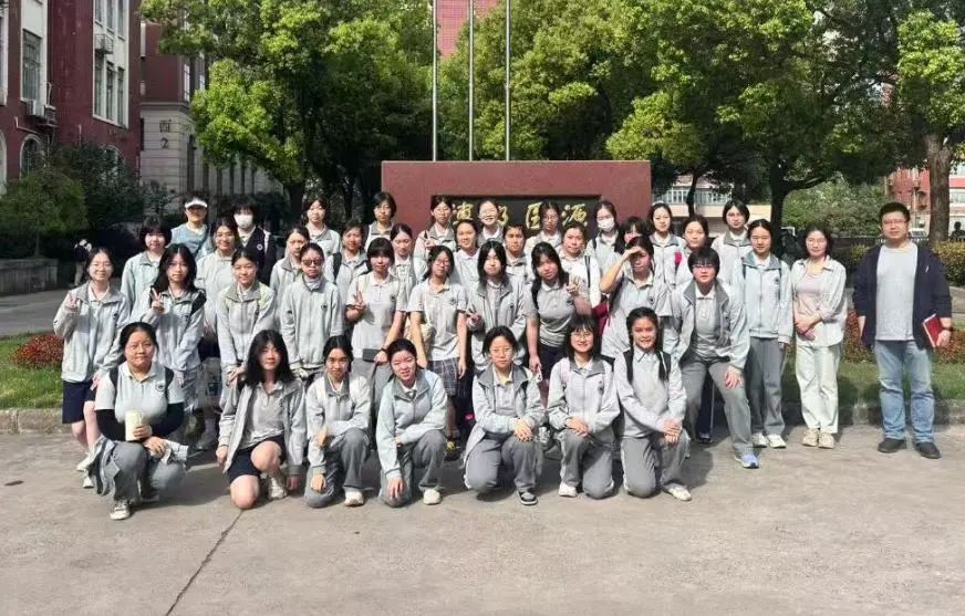 微信图片_20250430144428.jpg