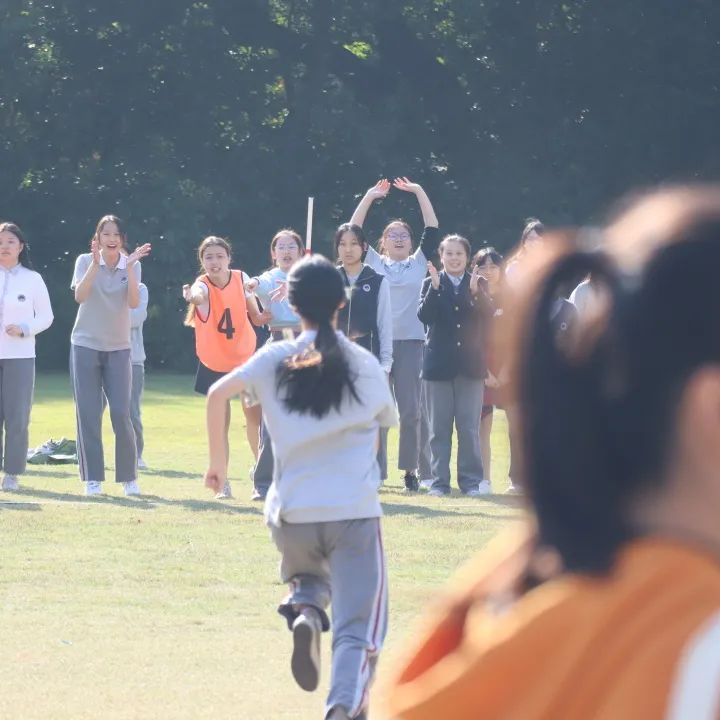 20121a6bd8015d12506eafc5ae33c47b.jpg
