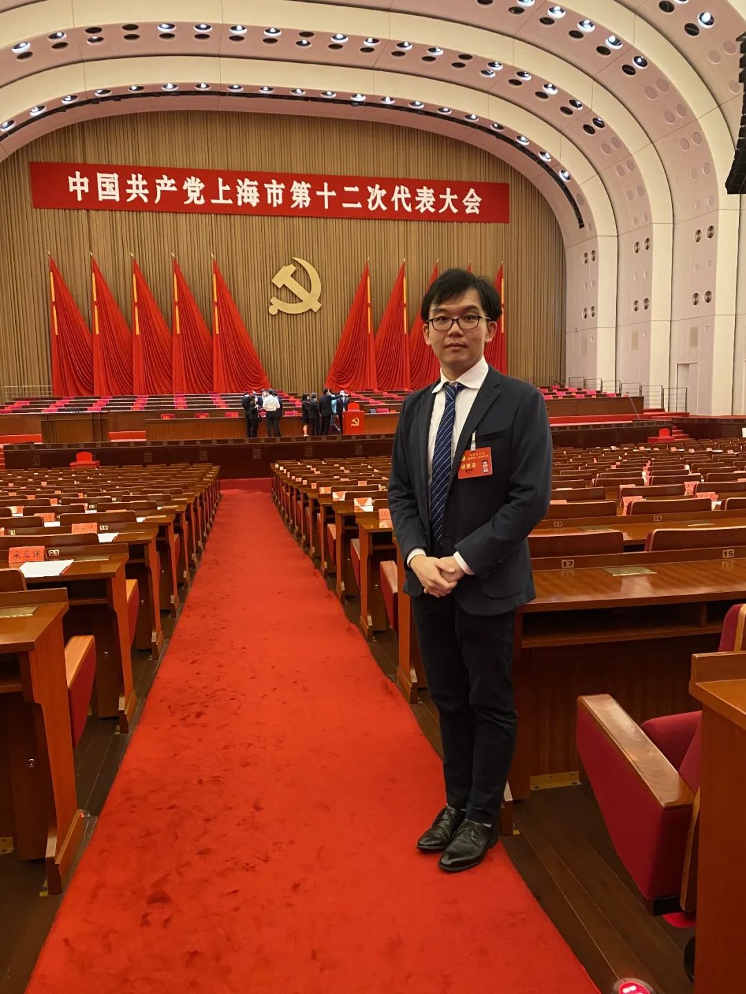 微信图片_20220712120802.jpg