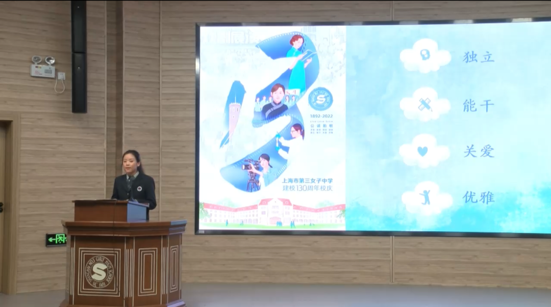 微信图片_20230215140809.png