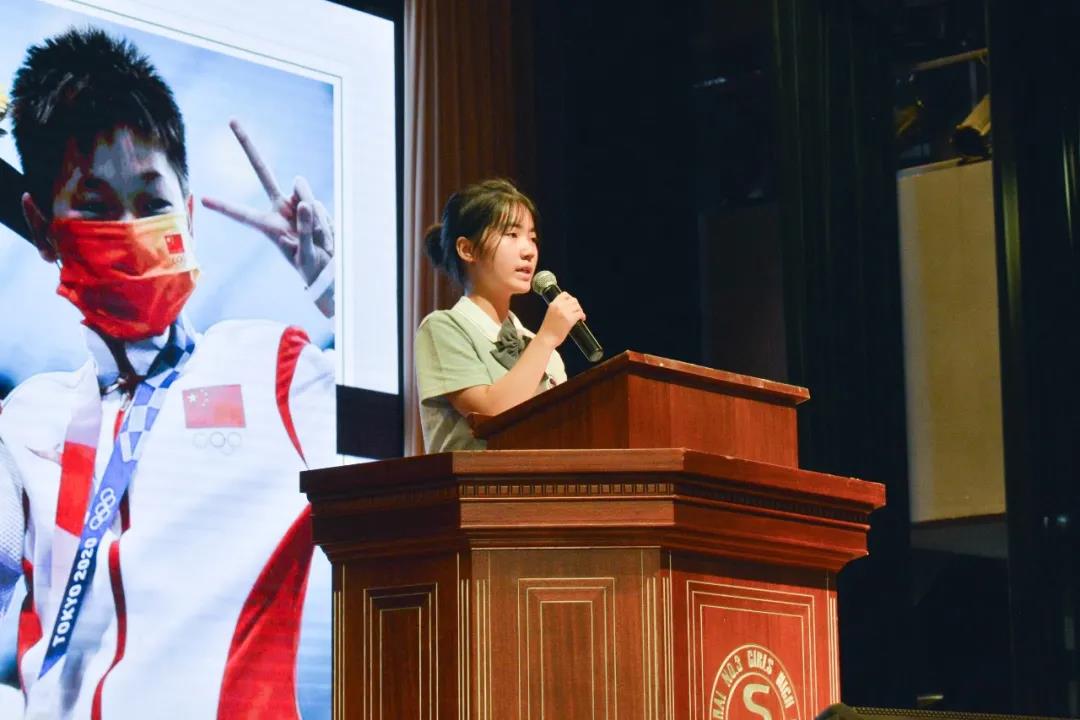 微信图片_20210902125041.jpg