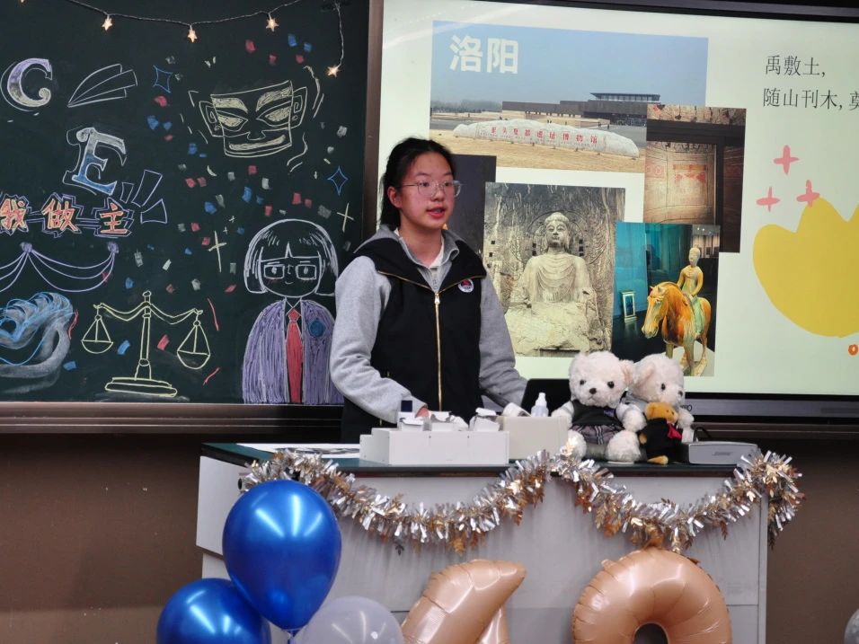 微信图片_20231208150329.jpg