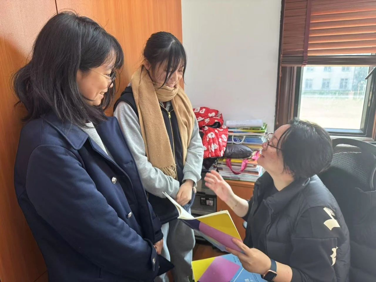 微信图片_20250217133059.jpg