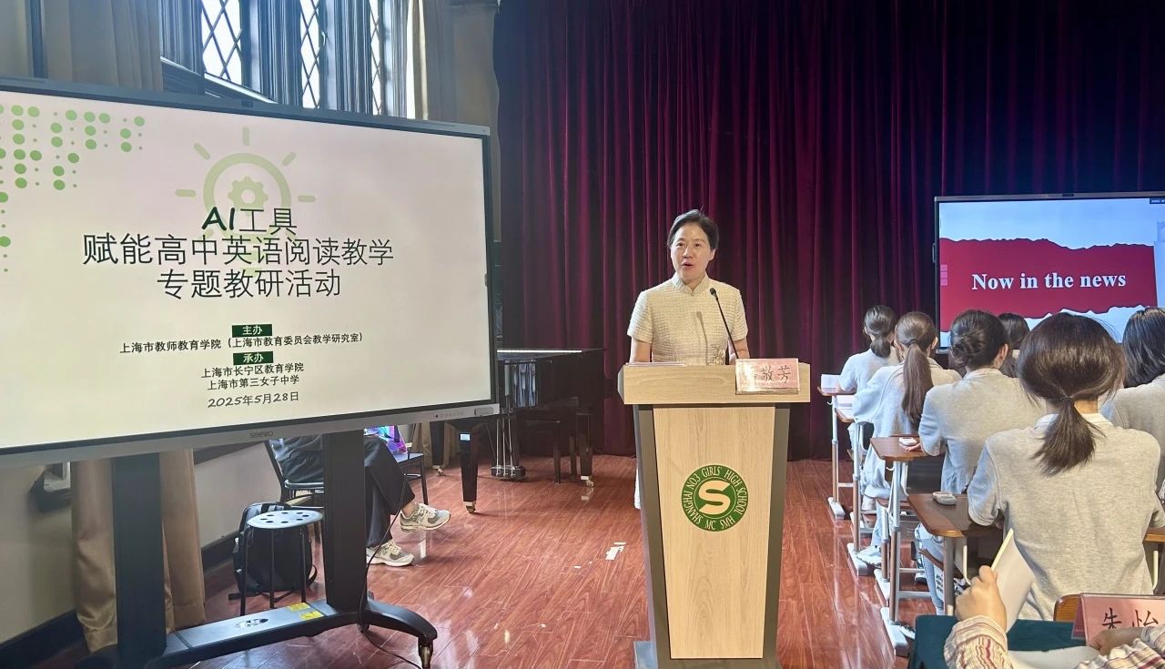 微信图片_20250613130906.jpg