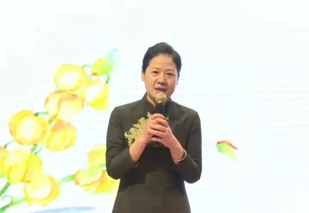微信图片_20211214101233.jpg