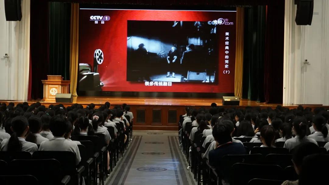 微信图片_20211014092445.jpg