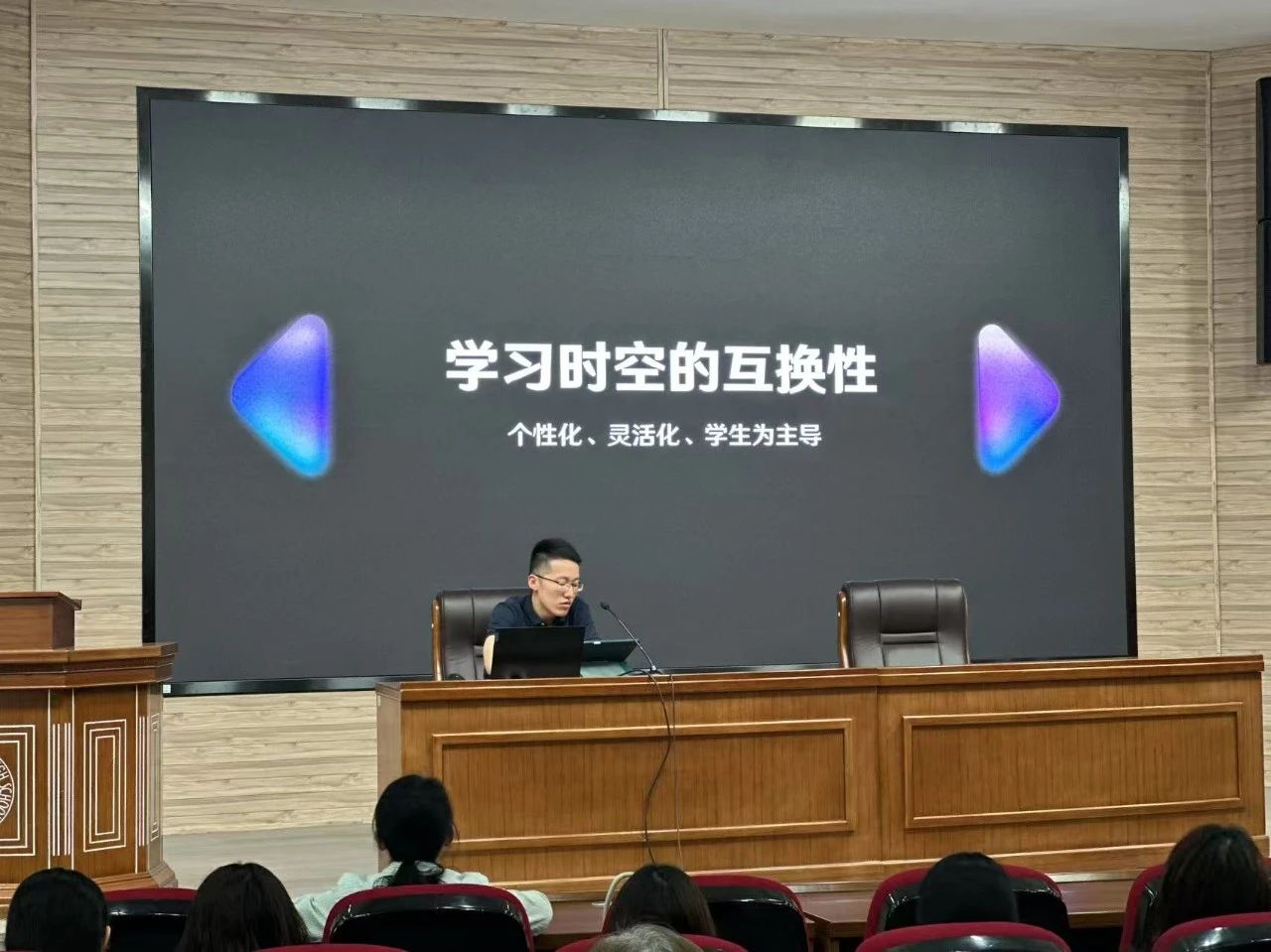 微信图片_20250430142742.jpg