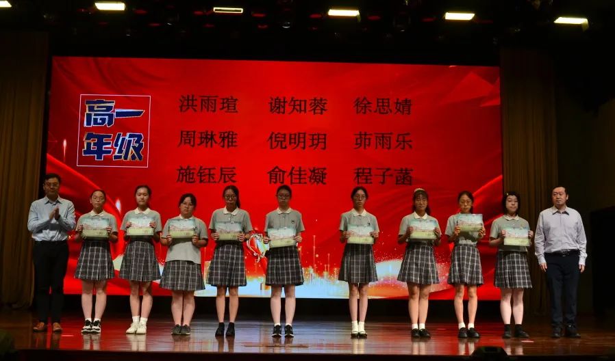 微信图片_20230908155022.jpg