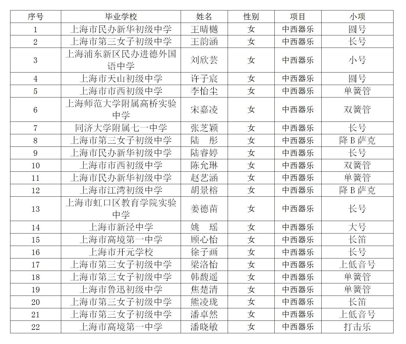 文字文稿1_01.jpg