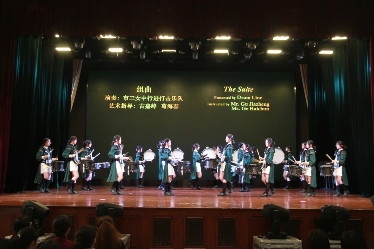微信图片_20250519134150.jpg