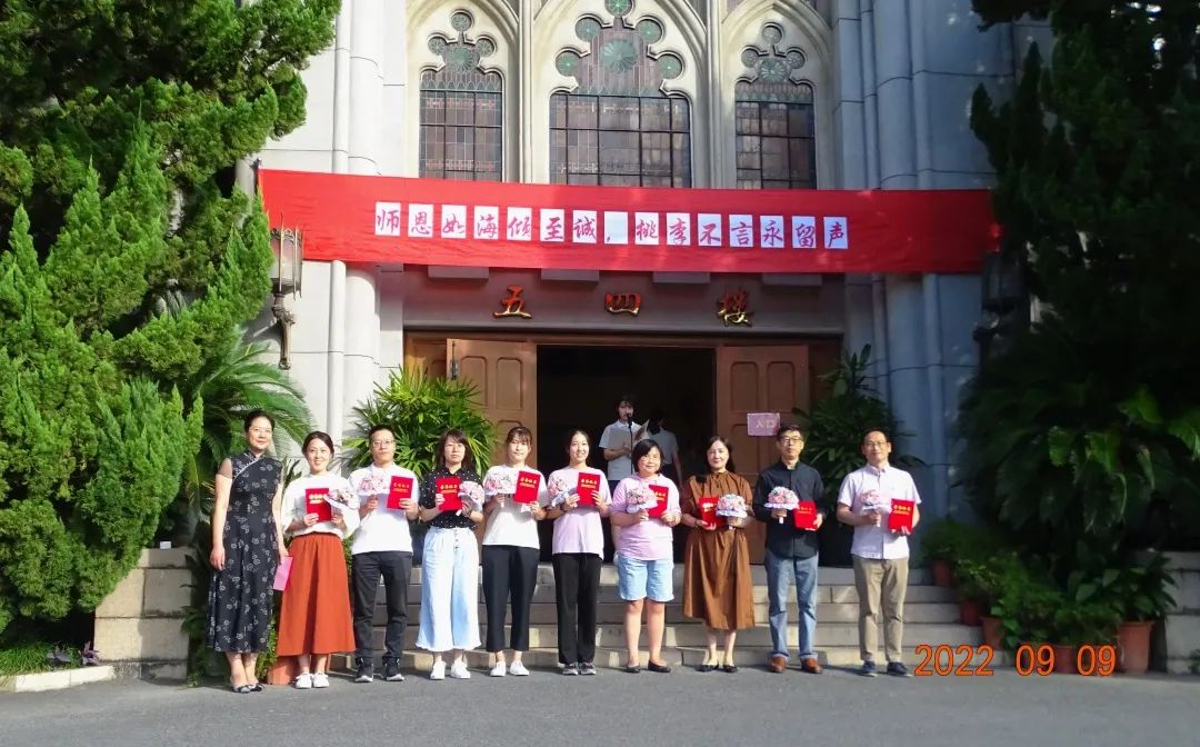 微信图片_20230215131841.jpg