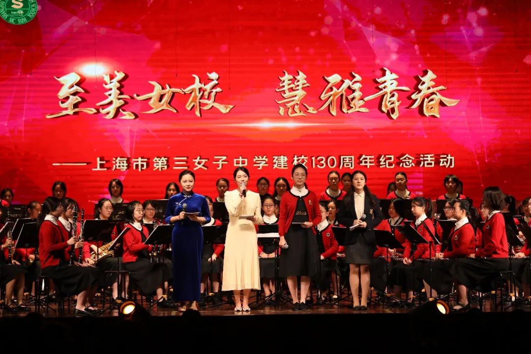 微信图片_20230215135404.jpg