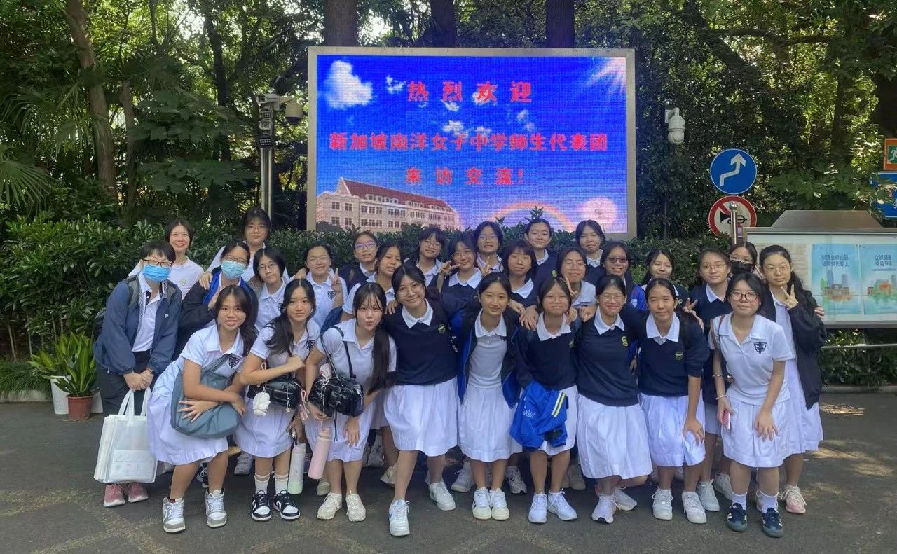 微信图片_20250613130158.jpg