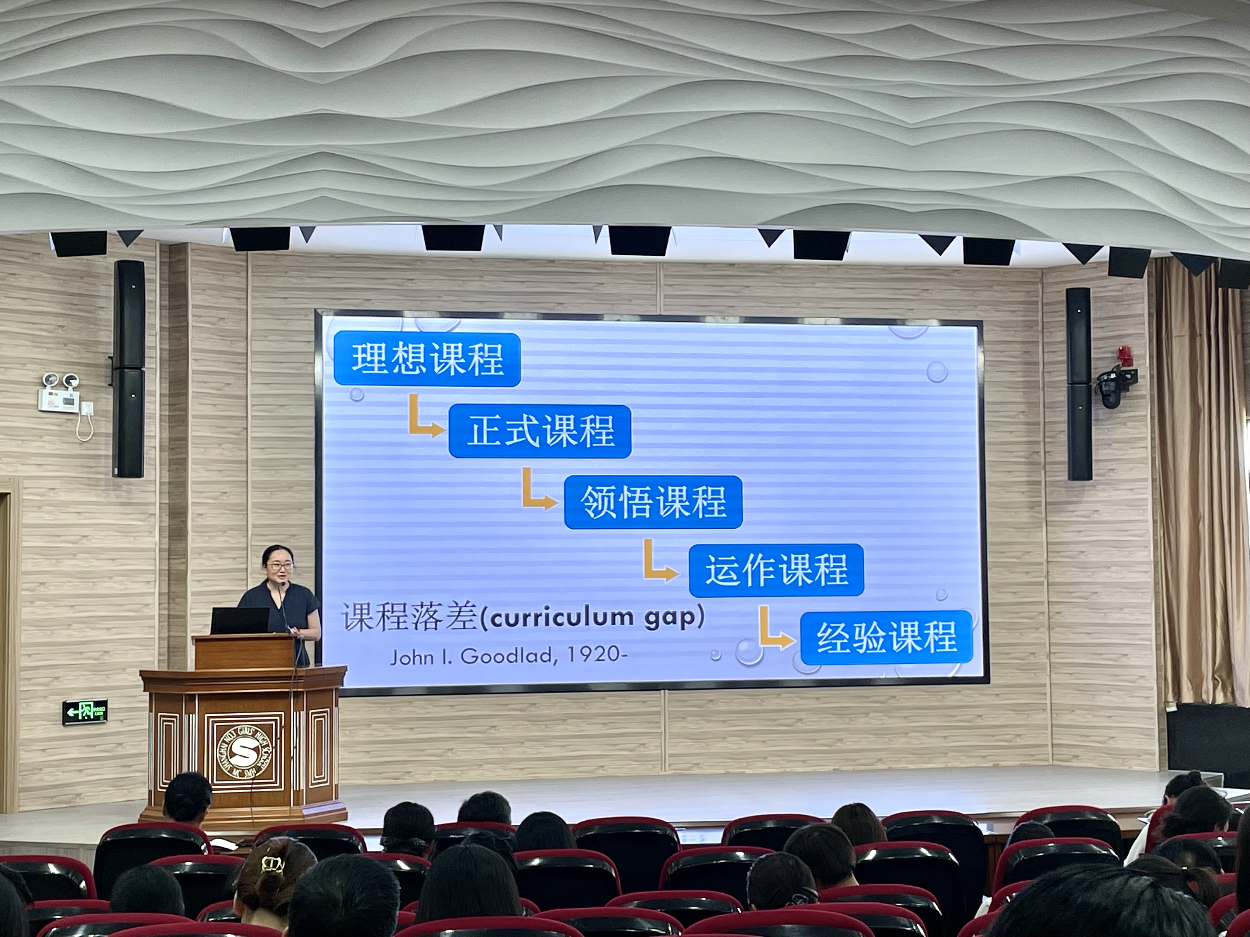 微信图片_202109291417133.jpg