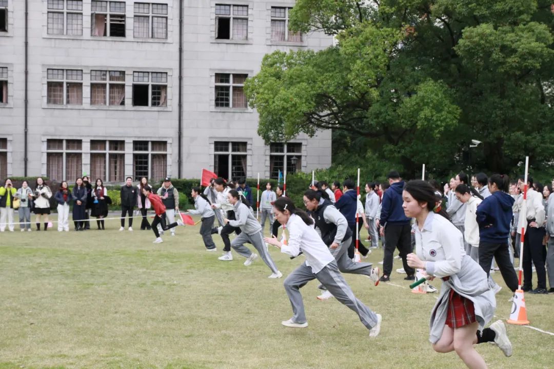 640.jpg