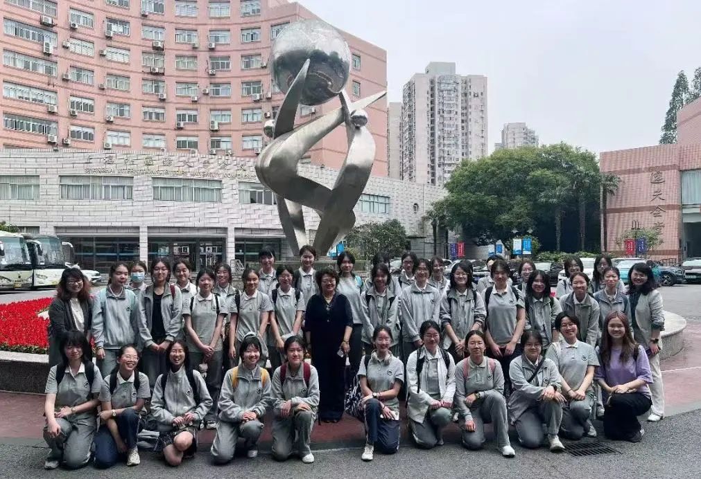 微信图片_20250430144411.jpg