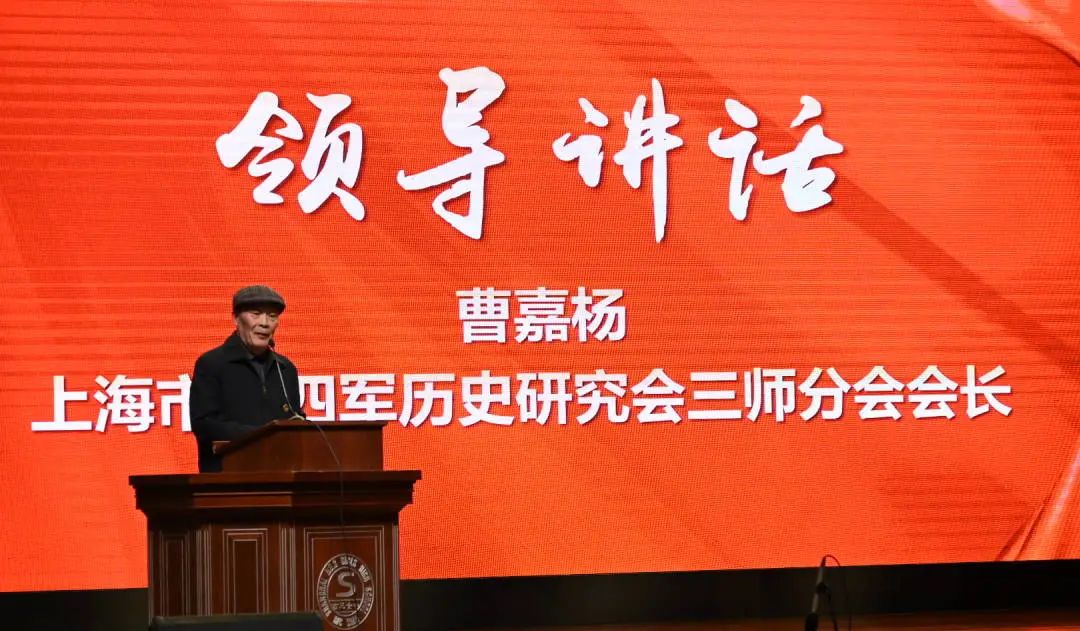微信图片_20250116112241.jpg