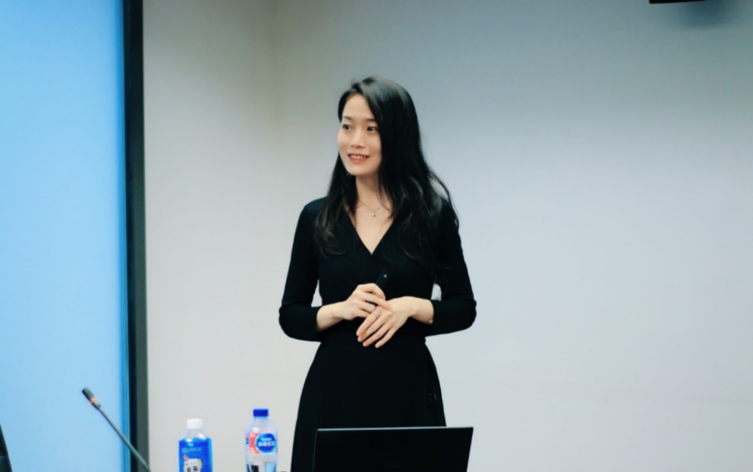 微信图片_20220712192330.png