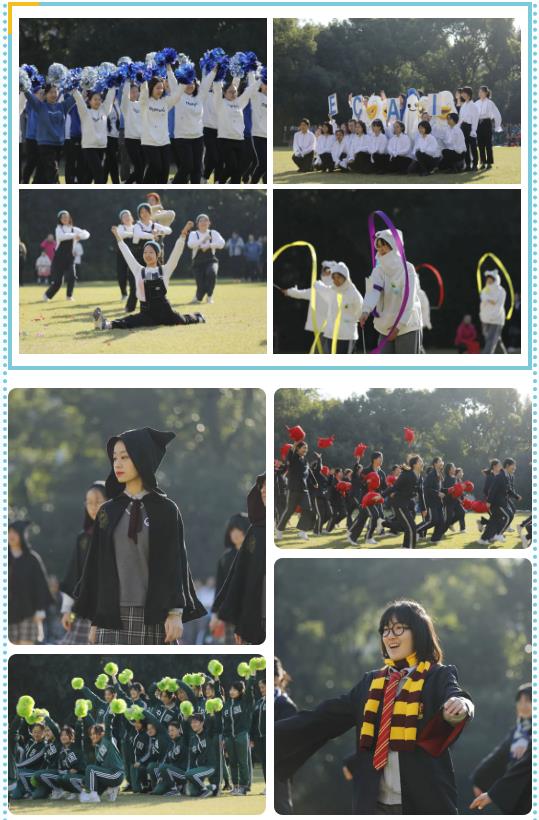 微信截图_20211122112246.jpg