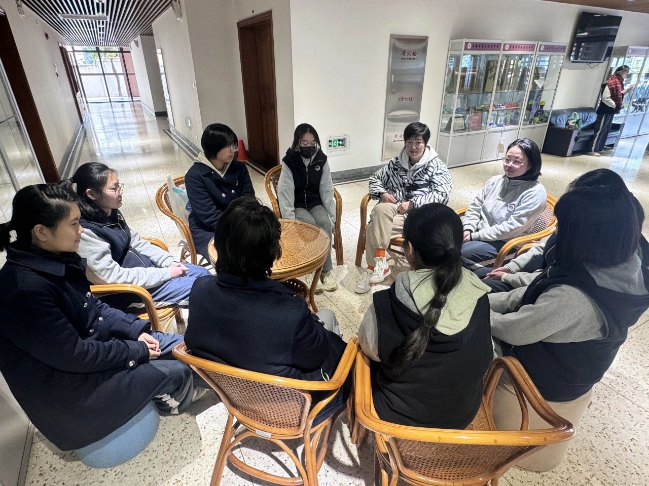 微信图片_20250217132701.jpg